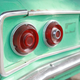 Image for article titled I'm Fixing Up This Chevy Corvair And Making Up Its Racing History As I Go Along